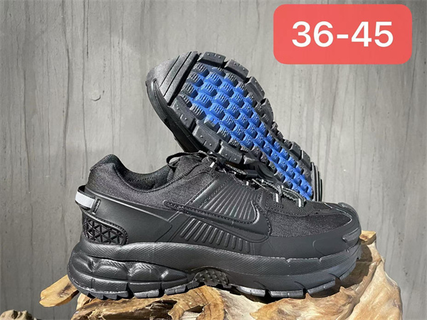 Nike ZOOM VOMERO 7-M-0001