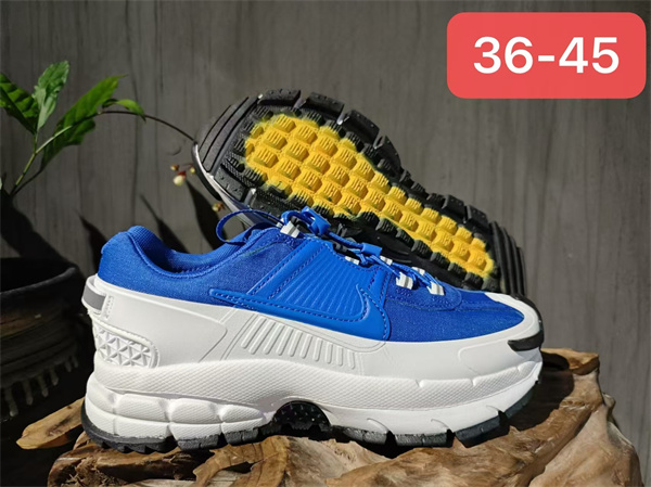 Nike ZOOM VOMERO 7-M-0011