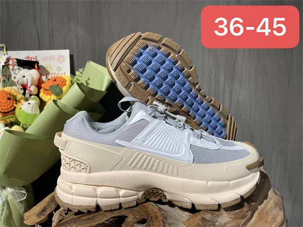 Nike ZOOM VOMERO 7-W