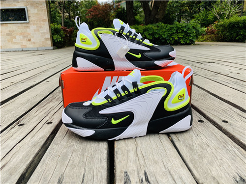 Nike Zoom 2K-M-010