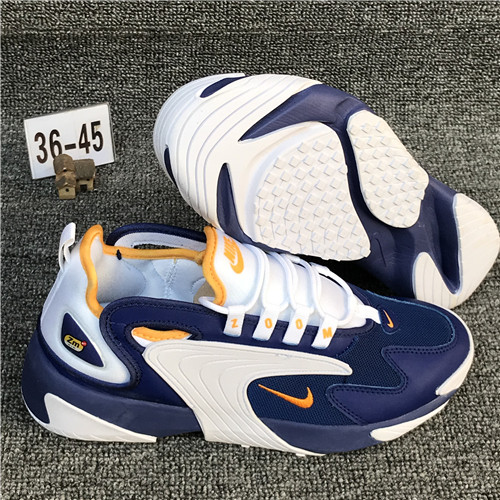 Nike Zoom 2K-M-007