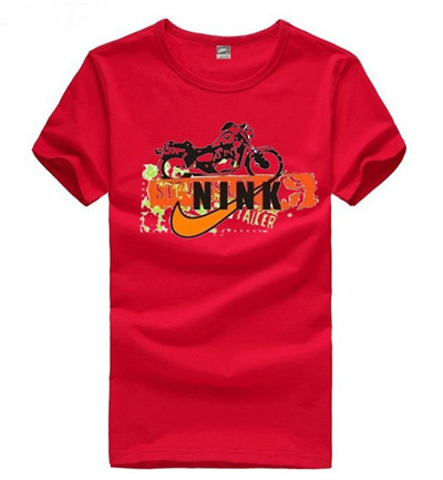 Nike T-Shirt-002