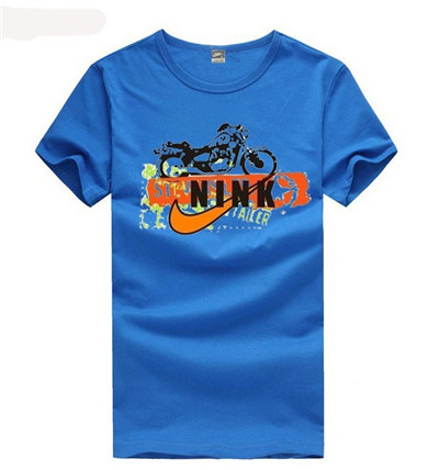 Nike T-Shirt-004