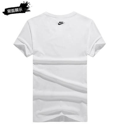 Nike T-Shirt-646