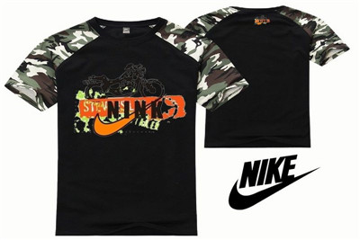 Nike T-Shirt-103