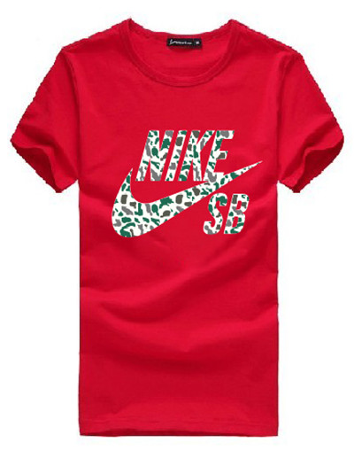Nike T-Shirt-749