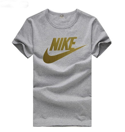 Nike T-Shirt-011