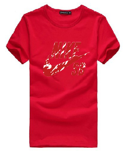 Nike T-Shirt-751
