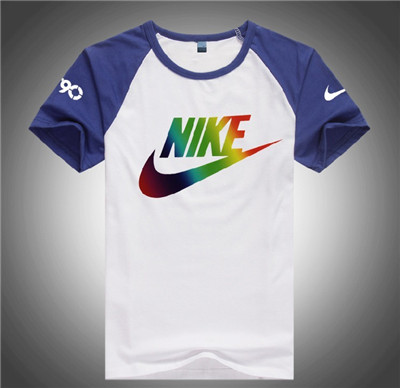 Nike T-Shirt-111