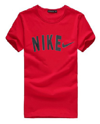 Nike T-Shirt-759