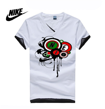 Nike T-Shirt-150