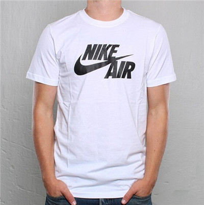 Nike T-Shirt-178