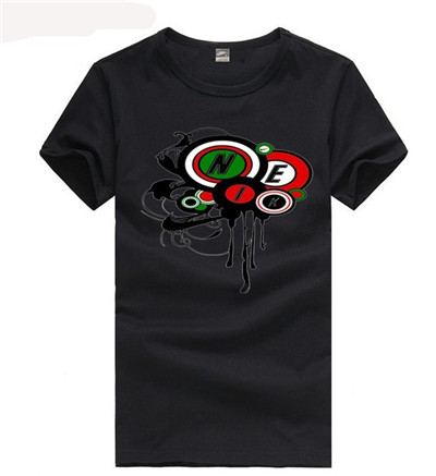 Nike T-Shirt-018