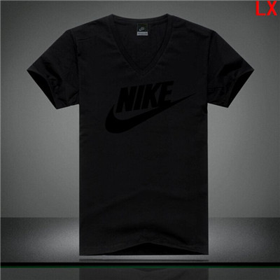 Nike T-Shirt-189