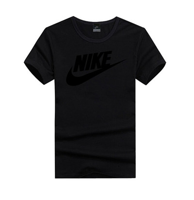 Nike T-Shirt-190