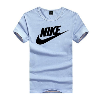 Nike T-Shirt-198