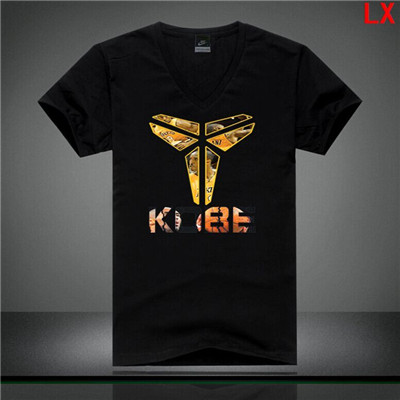 Nike T-Shirt-218