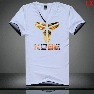 Nike T-Shirt-222
