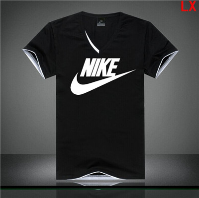 Nike T-Shirt-224