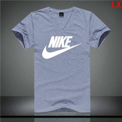Nike T-Shirt-225
