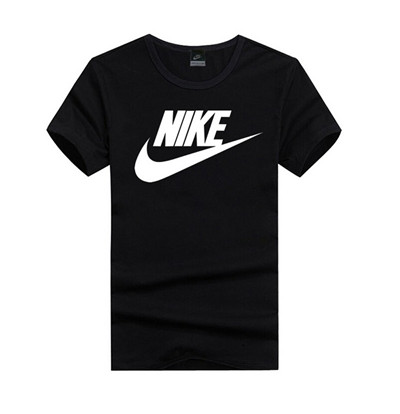 Nike T-Shirt-228