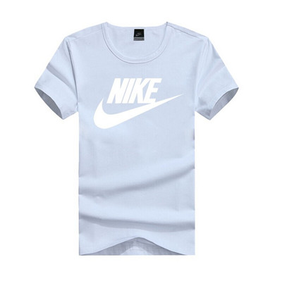 Nike T-Shirt-230