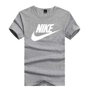 Nike T-Shirt-231