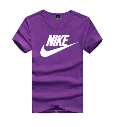 Nike T-Shirt-233