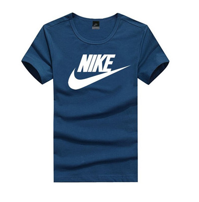 Nike T-Shirt-234