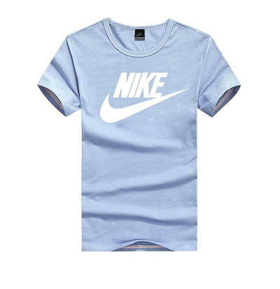 Nike T-Shirt-236