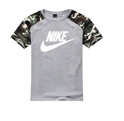 Nike T-Shirt-240