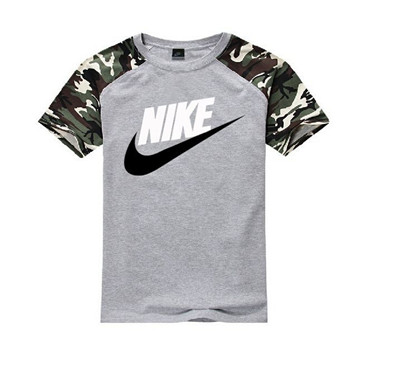 Nike T-Shirt-243