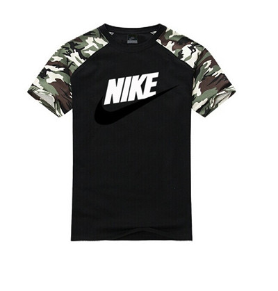 Nike T-Shirt-244