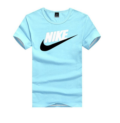 Nike T-Shirt-245
