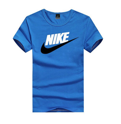 Nike T-Shirt-248