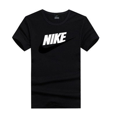 Nike T-Shirt-255