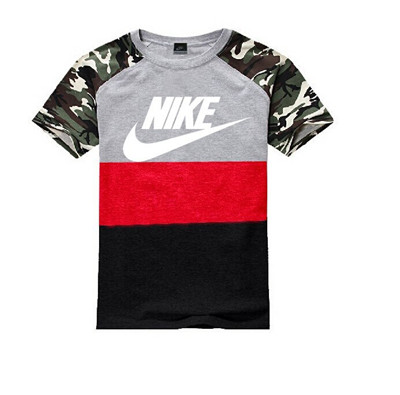 Nike T-Shirt-262