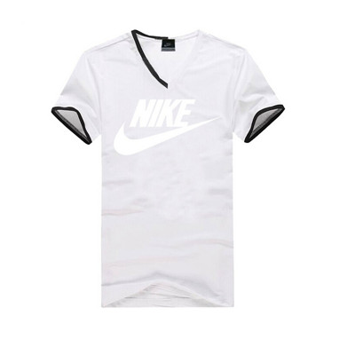 Nike T-Shirt-279