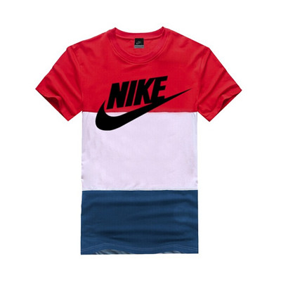 Nike T-Shirt-292