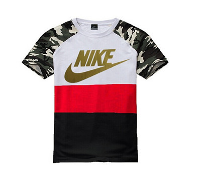 Nike T-Shirt-299