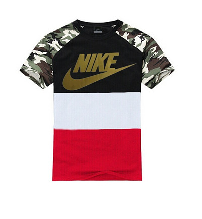 Nike T-Shirt-300
