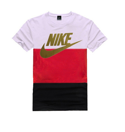 Nike T-Shirt-304