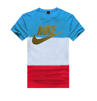 Nike T-Shirt-306