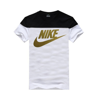 Nike T-Shirt-308