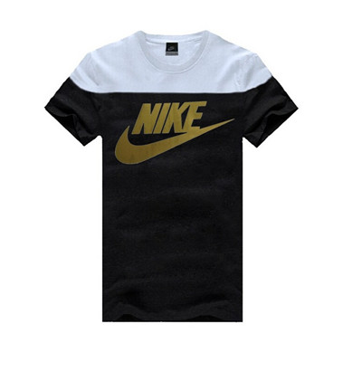 Nike T-Shirt-310