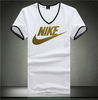 Nike T-Shirt-312
