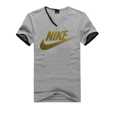 Nike T-Shirt-316