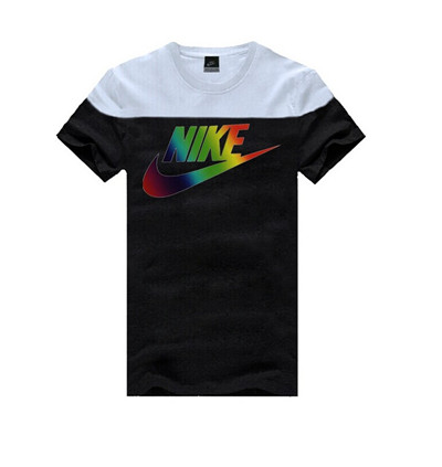 Nike T-Shirt-325
