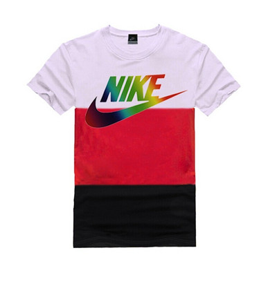 Nike T-Shirt-331