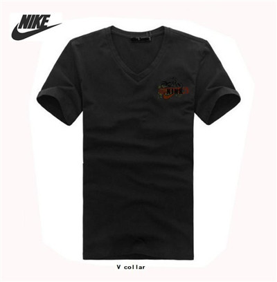 Nike T-Shirt-036